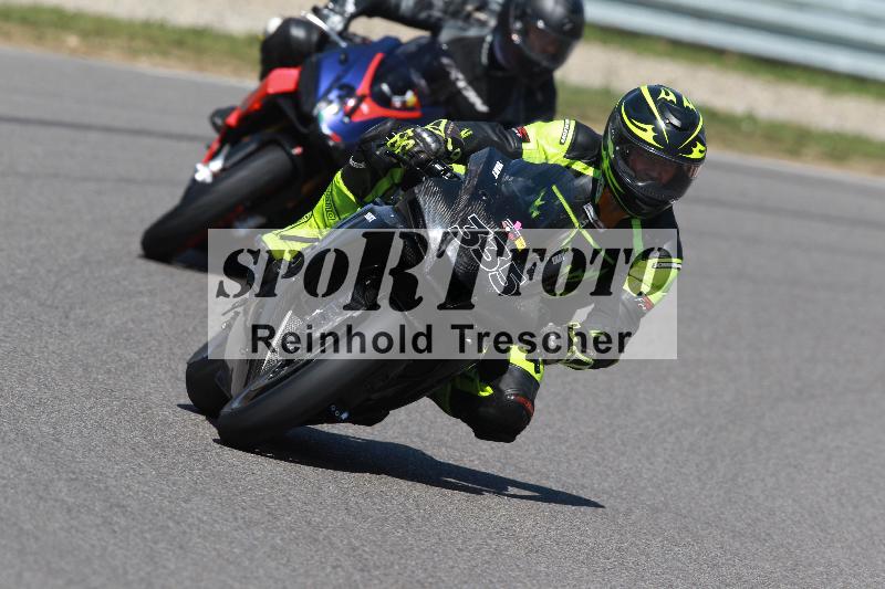 /Archiv-2022/08 17.04.2022 Speer Racing ADR/Gruppe gelb/335